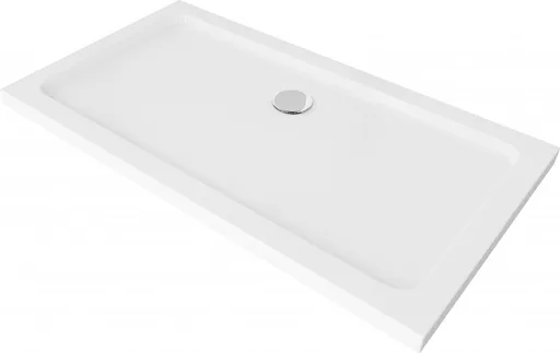 Mexen Slim 120 x 70 cm 40107012