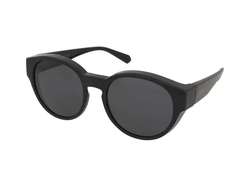 Polaroid PLD 9017/S 08A/M9