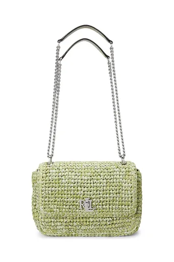 Kabelka Lauren Ralph Lauren