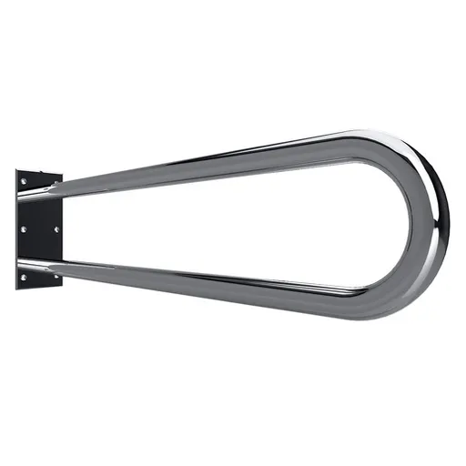 Bemeta Help program madlo nehrdzavejúca oceľ 301102061