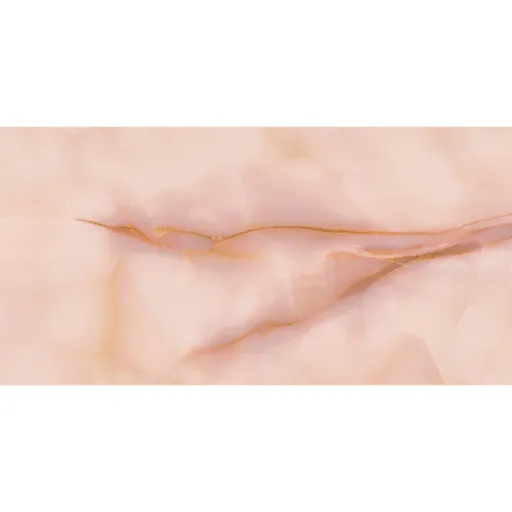 Dlažba Emil Tele Di Marmo Pure Onyx maľva 60x120 cm lesk EMMQ