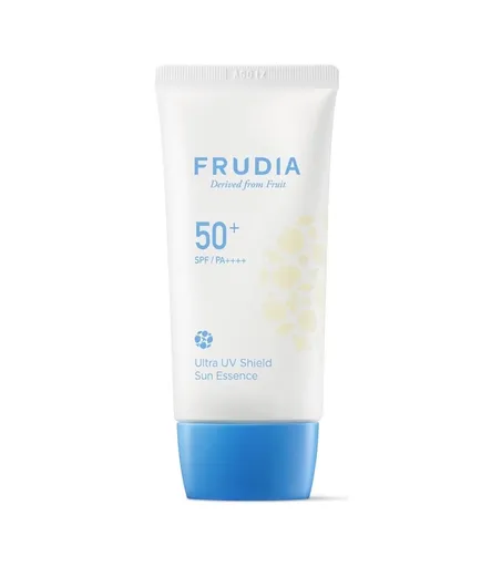 FRUDIA Ultra UV Shield Sun Essence SPF50+ PA++++ krém 50g