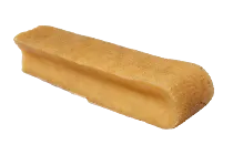 4EI Proteínová liečba M 1ks Kiwi