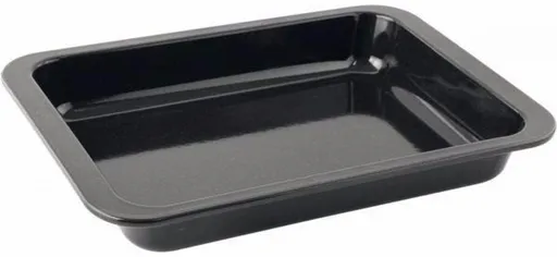 MAKRO - Plech na pečenie 36x24,5cm