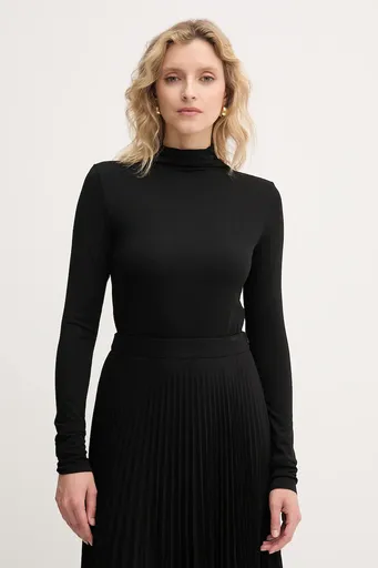 Tričko s dlhým rukávom Marella Emme by Marella