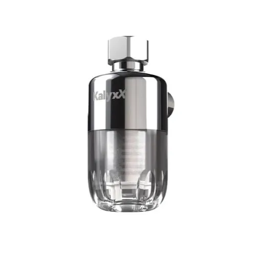 Vodný filter pred spotrebiče KalyxX IPS MINI 100 3/4" + Set redukciou IPSKXMGTSET