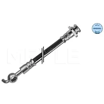 MEYLE Brzdové hadice zadné (6145250026)