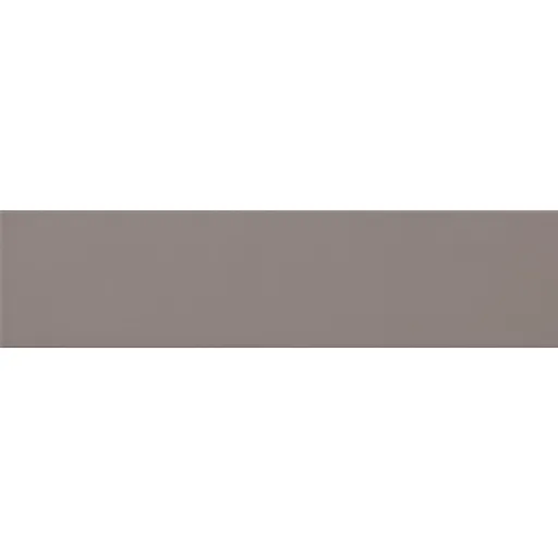 Obklad Ribesalbes Chic Colors perla 10x40 cm lesk CHICC0721