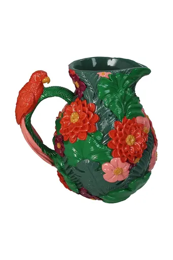 Dekoratívna váza home & lifestyle