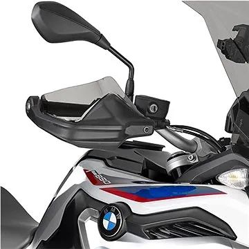 Kappa EH5127K nadstavce chráničov rúk  BMW F 850 GS (19 – 20)