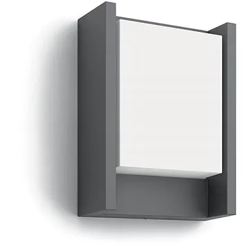 Philips myGarden Arbour 16460/93/16 (915005193801)