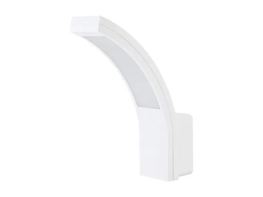 Svietidlo vonkajšie EURAKLES ST53-BI Dalila 15W