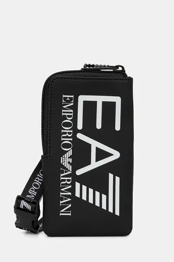 Obal na mobil EA7 Emporio Armani
