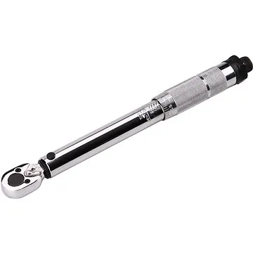 EXTOL PREMIUM 910182