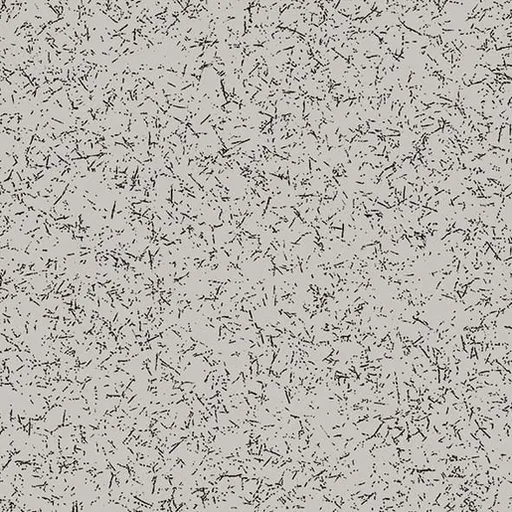 Dlažba Rako Linka sivá 20x20 cm mat DAK26821.1