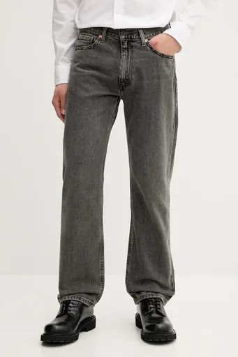 Rifle Levi's 555 RELAXED STRAIGHT