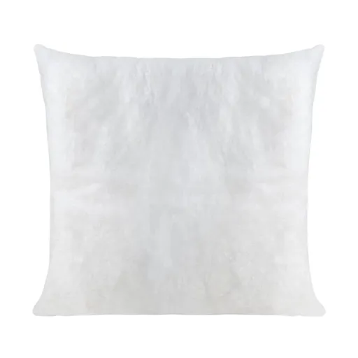 ArtFir Výplň do vankúšov | 43 x 43 cm