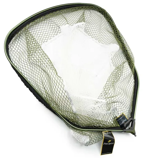 Free spirit podberáková hlava spirit power rectanglar 70x60x60 cm