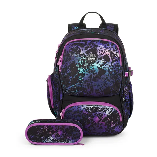 Topgal Študentský set ROTH 25033 SET STUDENT