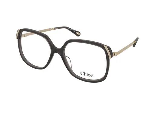 Chloe CH0287O 001