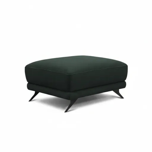 ArtElta Taburetka MEGIS Farba: Loco 35