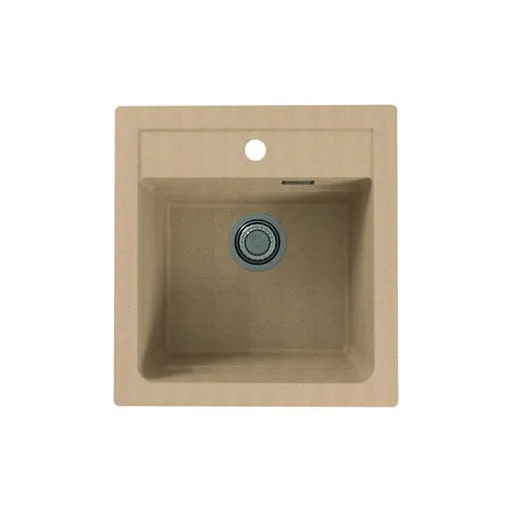 Alveus ATROX 20 / 55 drez atrox 20/55 béžová 1131988