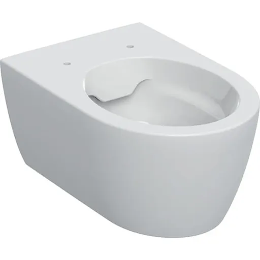 Geberit iCon wc závesné so zadným odpadom 501.661.00.8