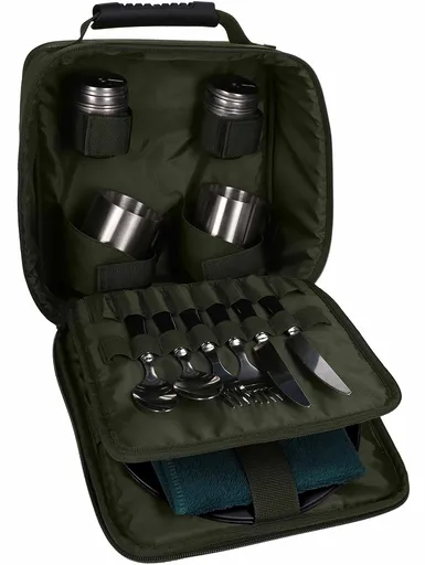 Mikado jedálenská sada pre 2 osoby enclave deluxe dinner set