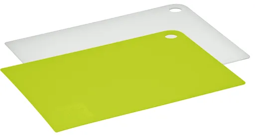 MAKRO - Doska na krájanie tenká 0,5cm, balenie 2ks 24x34,5cm