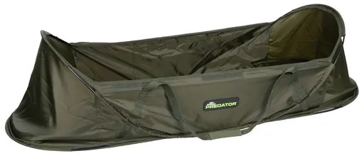 Fox rage predator podložka easy mat