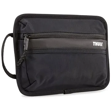 Thule Paramount puzdro na prenosnú elektroniku (TL-PARAA2101K)