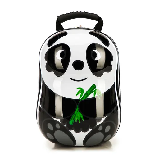 Detský batoh 56-3K-005-PP