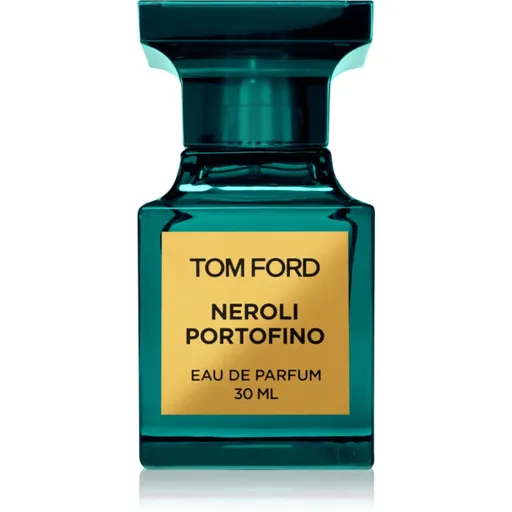 TOM FORD Private Blend Neroli Portofino parfumovaná voda unisex 30 ml