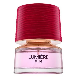 French Avenue Lumiere Elle parfémovaná voda unisex 100 ml