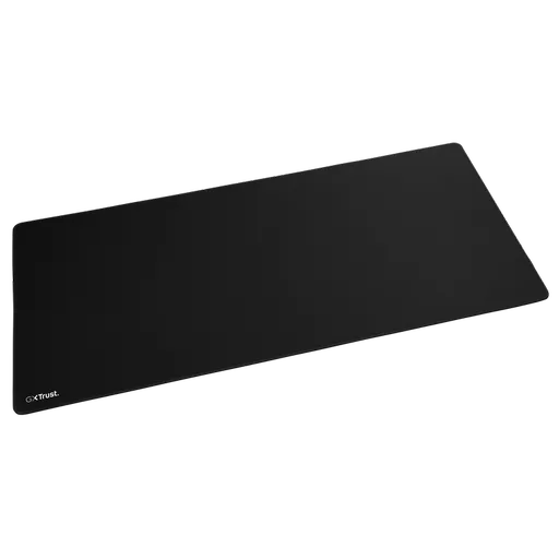 TRUST GXT759 XXL MÚSEPAD BLACK