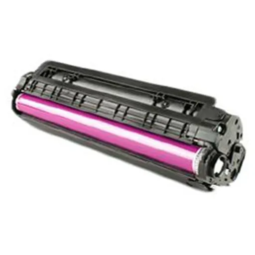 Kompatibilný toner s HP 656X CF463X purpurový (magenta)