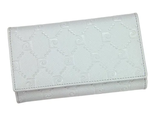 Dámska peňaženka Pierre Cardin P79 455
