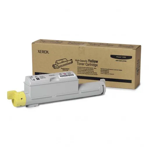 XEROX 6360 (106R01220) - originálny