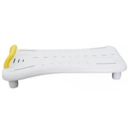 FAZZINI RMP 68801 Doska na vaňu nosnosť 110 kg 1 kus