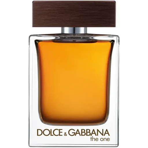 Dolce&Gabbana The One for Men Eau de Toilette toaletná voda pre mužov 150 ml