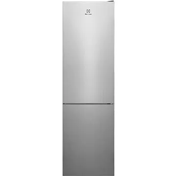 ELECTROLUX LNC7ME34X1