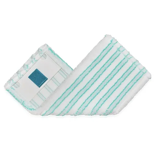 Leifheit Náhrada k mopu Clean Twist M Ergo Micro Duo