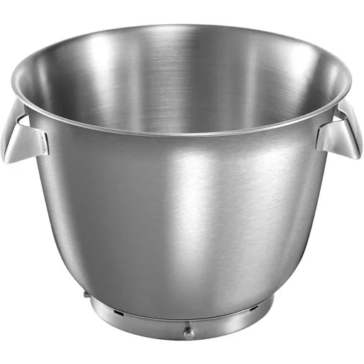 MUZ9ER1 NEREZOVÁ MIECHACIA MISA BOSCH