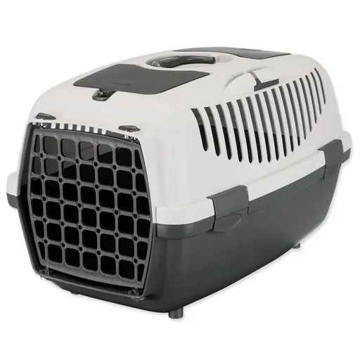 Trixie Capri Be Eco 2 Prepravka XS-S 37 x 34 x 55 cm