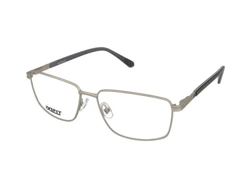 Caterpillar CTO 3059 002