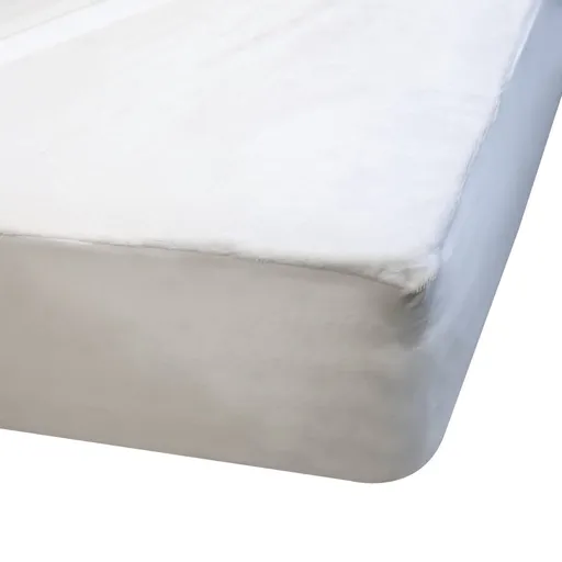 Ochrana matraca Dodo® Microtencel, napínací strih