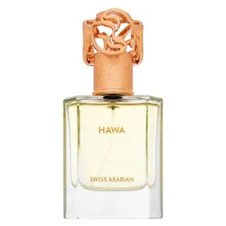Swiss Arabian Hawa parfémovaná voda unisex 50 ml