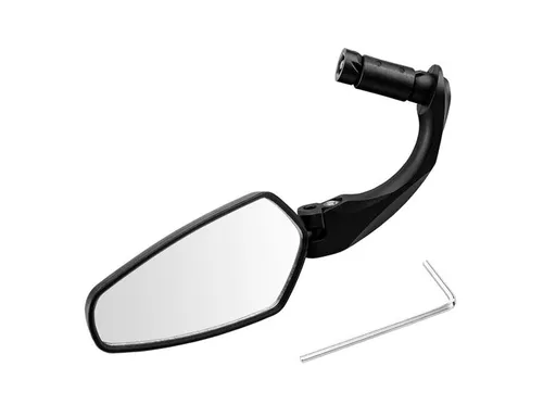 Zrkadlo na bicykel NEO TOOLS 91-011