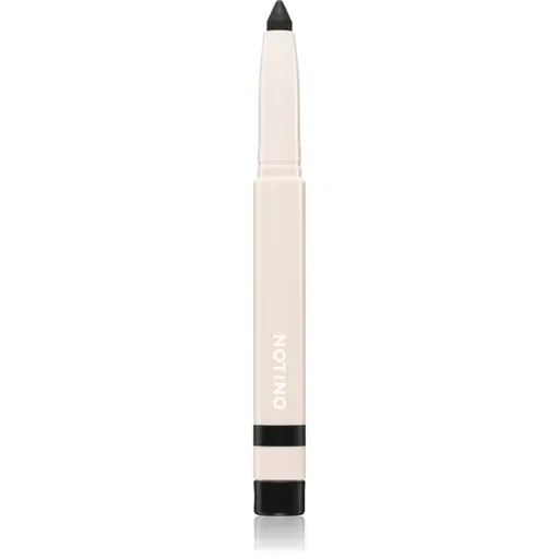 Notino Lifeproof Cream Eyeshadow Stick dlhotrvajúce očné tiene v ceruzke Eclipse 1.4 g