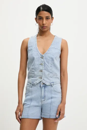 Rifľová vesta Answear.LAB